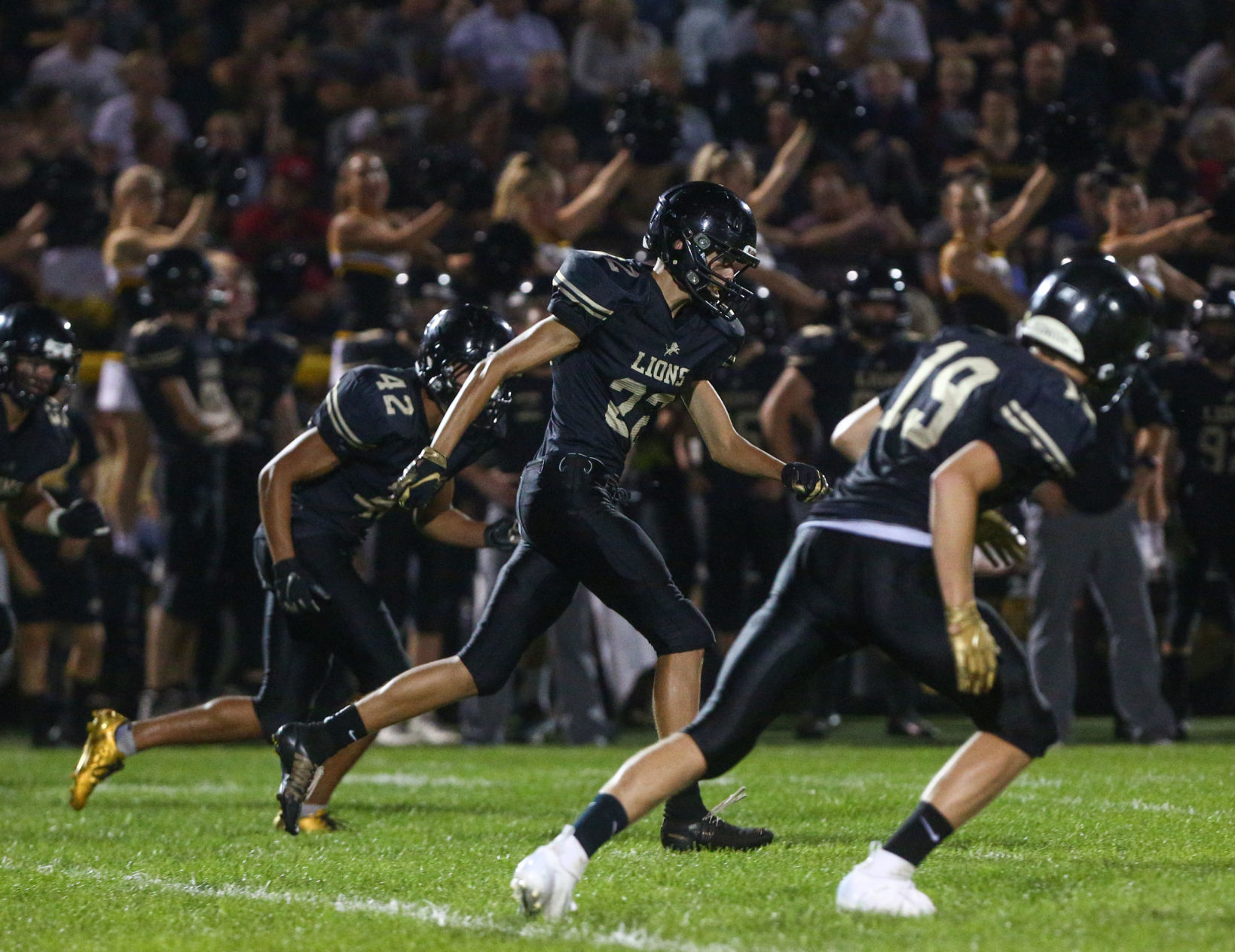 Clear Lake vs MCHS football 09.20.19 (1).jpg